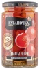 Томаты маринованные ЧЕРРИ 360гр ст/б (1*12)/ Кубаночка НОВИНКА