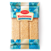Козинак кунжутный 150 г*13 шт (Азов) К066 НОВИНКА
