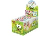 Карамель фиг на пал Sweet Pops АмНям 10г (SP-1-4)(1*100) /Сладкая сказка