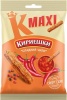 Кириешки Макси Сладкий чили 60г*40шт КДВ НОВИНКА