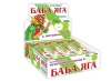 Жев.конфета 