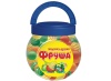 Ж/р 