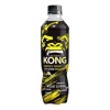 Напиток б/а тонизир 0,5л КОНГ Фруктовая феерия ПЭТ(1*12) /Уральские источники