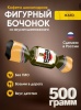 шок Фиг 