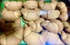 Рогалик со сгущ молоком 2кг (ЭКР) (15сут)/с.Введенское