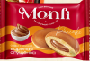 Печ Монфи торти (Monfi torty) c варен сгущ 0,040гр*22 /Ванюшкины сладости ООО/ НОВИНКА