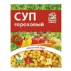 Суп Гороховый  60г (1*40) /Отличная кухня