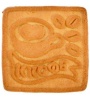 Печ К кофе (фасовка) 5,04кг (18*0,280) /SH-Petroconditer/  -сахарное- НОВИНКА