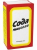 Сода пищевая 500 гр*24 шт НОВИНКА
