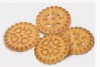 Печ сах Глюки 5,5кг (47709)/Слакон НОВИНКА