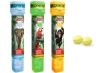 SMART SWEETS  Волшебный фонарик драже с игрушкой 6г (SS-38-1)(1*18) /Сладкая сказка БП