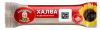 Халва подсолнечная Бабкины семечки 36г*192шт РХХ106 НОВИНКА