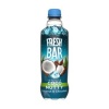 Нап газ Фреш бар Coco Nutty пэт 0,48л*12шт НОВИНКА