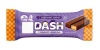 Ваф DASH взрывн.кар.в глаз.0,42кг*8шт /ООО КФ