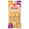 Козинак 