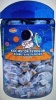 Конф КОСМОТОЙ ЛУНОБОЙ на палочке 5,8гр*80шт*6 /Канди Трейд/ Детство CAR278