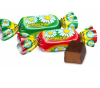Конф ФАС Ромашка 300г*20 /ЮЖК/ НОВИНКА