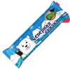 Мороженое Эскимо Северная сказка (слив) 80гр*30шт