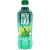 Нап газ Фреш бар Mojito Lime пэт 0,48л*12шт НОВИНКА