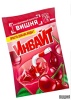 Нап Инвайт /invite /Вишня 12гр*24шт*6 /Канди Трейд/ Детство INV024