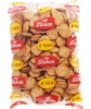 Печ сах ФАС К чаю 500гр (1*12) (38096)/Слакон