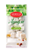 Лукум ФАС сбивной с арахисом 250 г*12 шт (Азов) Щ037 НОВИНКА