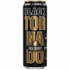 Нап б/а энерг Торнадо MAX Black ж/б 0,45л*12шт НОВИНКА