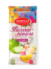 Рахат-лукум ФАС Ассорти 200 г*12 шт (Азов) Щ024 НОВИНКА