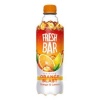 Нап газ Фреш бар Orange Blast пэт 0,48л*12шт НОВИНКА