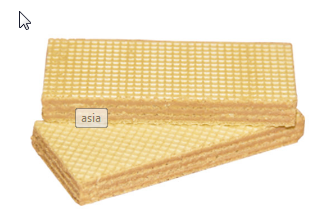 Ваф Асия 5кг BS