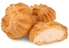 Пирож Королевское 2,5 кг  /Ульяновск/ НОВИНКА