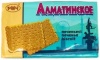 Печ Алматинское пачк 220гр (22шт)  /Рахат/