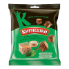 Кириешки ржан Холодец с хреном 40гр*60шт КДВ НОВИНКА