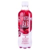 Нап газ Фреш бар Merry Berry пэт 0,48л*12шт НОВИНКА