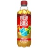 Нап газ Фреш бар Jelly Bears пэт 0,48л*12шт НОВИНКА