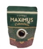 Кофе 40гр м/у Columbian натур раствор сублимир ТМ Maximus (1*22) /Добрыня-Русь