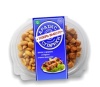 СУХАРИки +арахис со вкусом ШашлыкаТеперь вместе 100гр (1*24)/ Сибснэк ООО