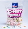 Кар лед Yakar Smile Candy 500гр*12шт /Канди Трейд/ Детство CAR269