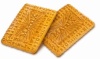 Печ сах Молочное 5,5кг (38190)/Слакон