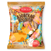 Коровка азовская ассорти, 1кг*4 (Азов) НОВИНКА