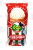 Мороженое Сливочное ВАФ. СТАКАН. 60гр*30шт/ДЕП+ООО/