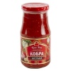 Кобра Цин-Каз ст. 0,500кг* 12шт