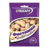 Фисташки ж/с СИББАЛТ 50гр (1*48)/ Сибснэк ООО
