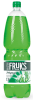 Нап Мистер Фрукс Тархун 2л*6 шт, ПЭТ /Уральские источники/  -б/алк, газ-