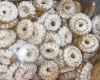 Печ со вкусом сгущ.молока 2кг /Колос плюс, Челяб./