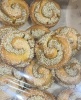 Печ Незабудка (карамель) 2,5кг /Давыдов С.С../ Армавир