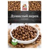 Перец душистый горошек 10гр (1*20) /Отличная кухня