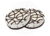 Печ сах 