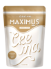 Заменитель сухих сливок Maximus Crema TM 150г м/у (1*40) /Добрыня-Русь