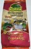 Суп-лапша с говяжьим бульоном, зеленью, 110гр *20  /КЭММИ/ -яичная-